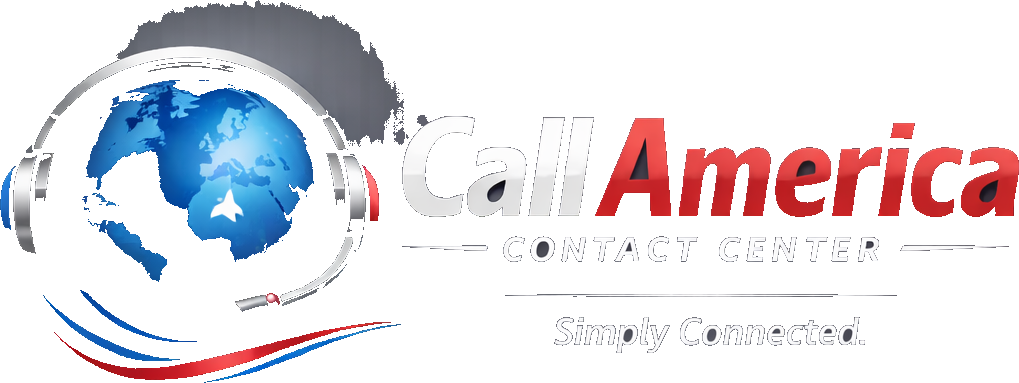 Call America